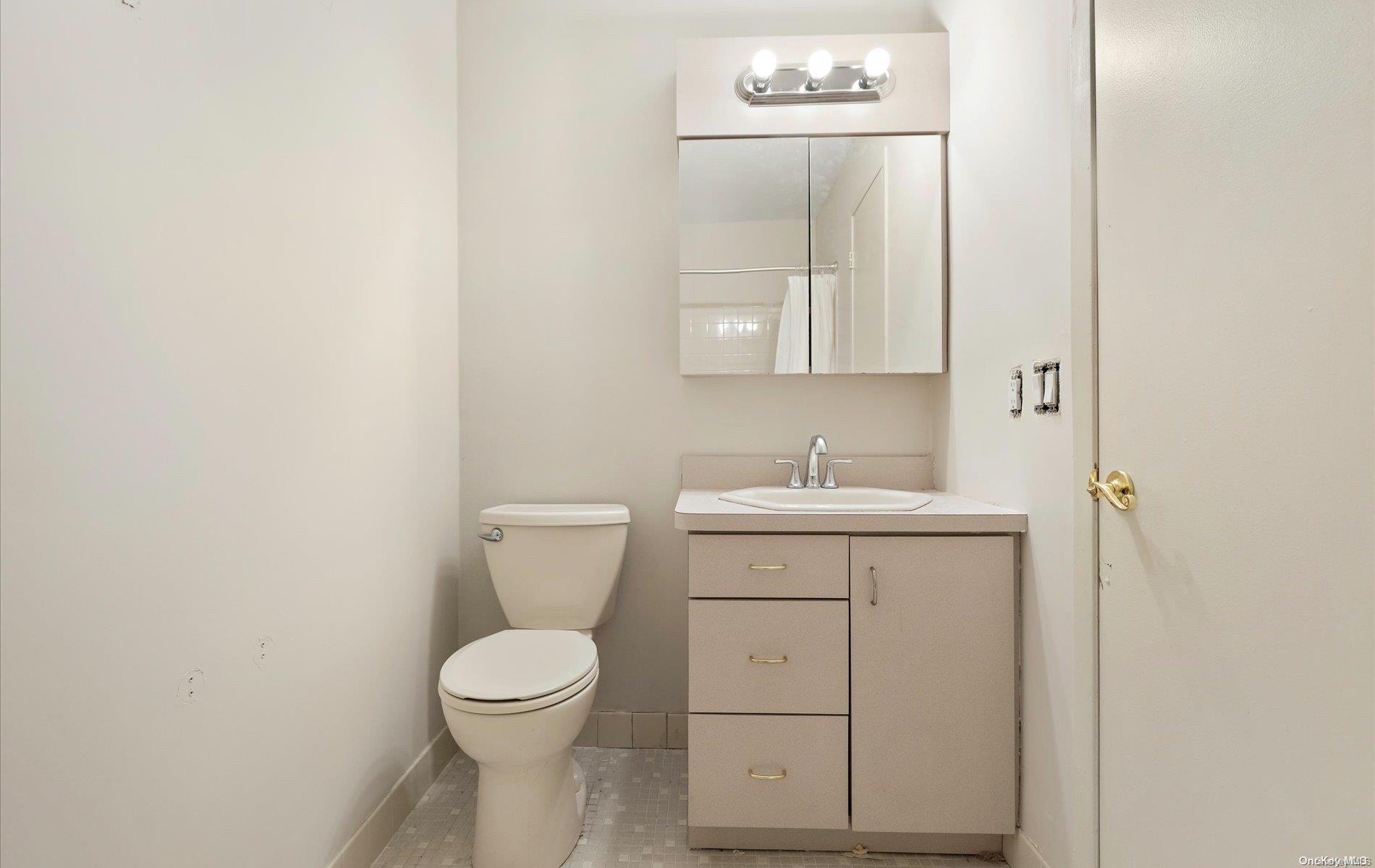 1016 Skyline Drive 1016 Property Photo 15
