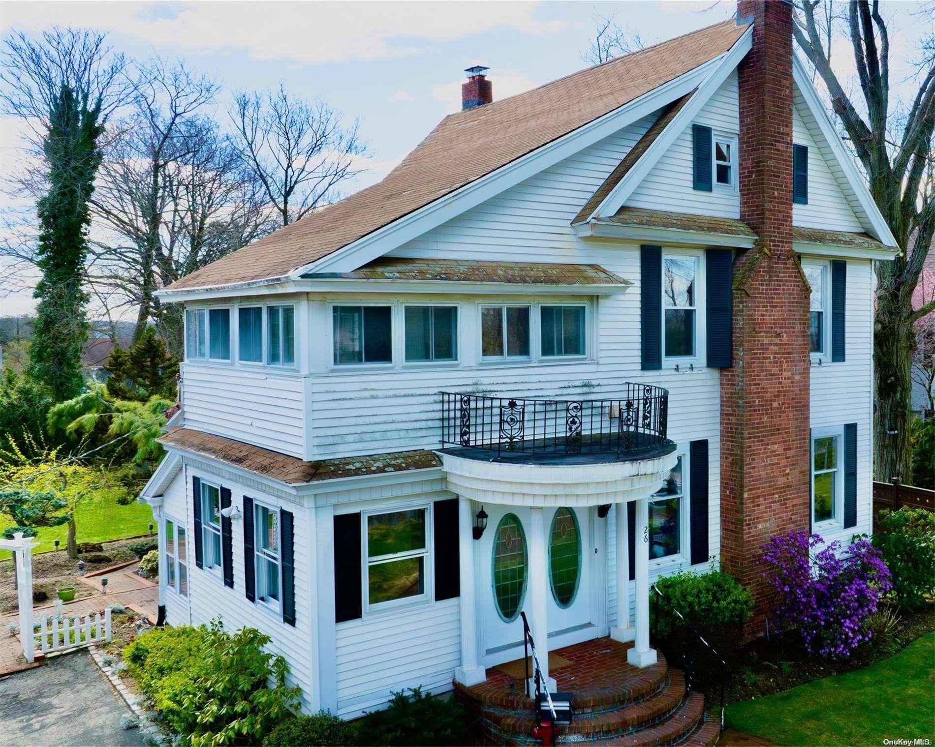 26 Cherry Street Property Photo 2