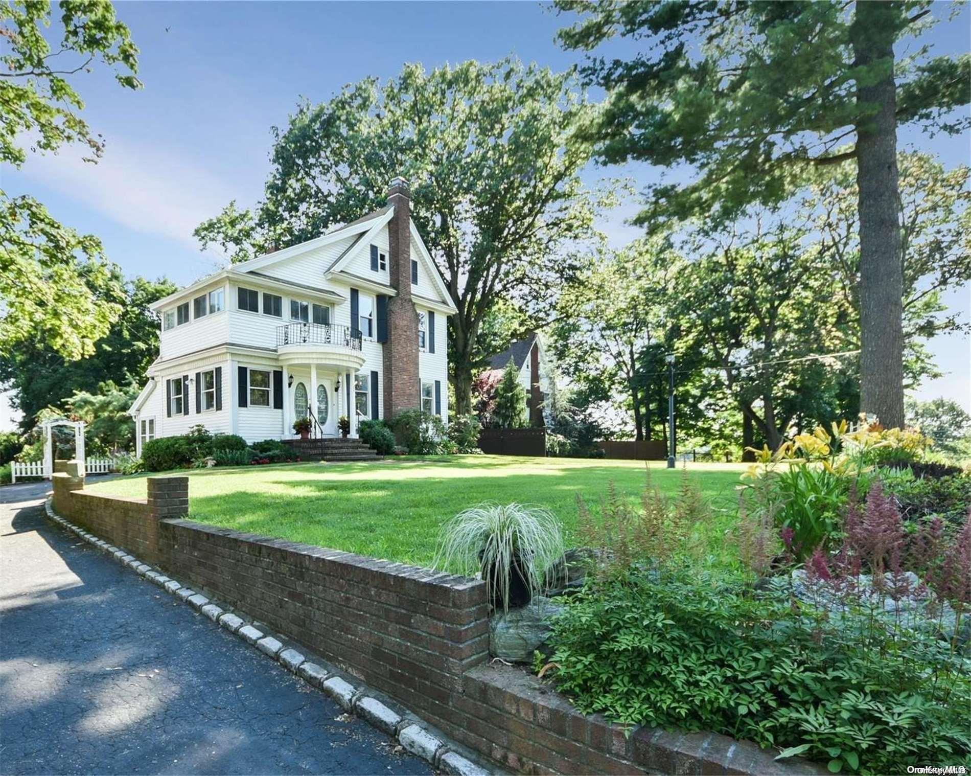 26 Cherry Street Property Photo 4