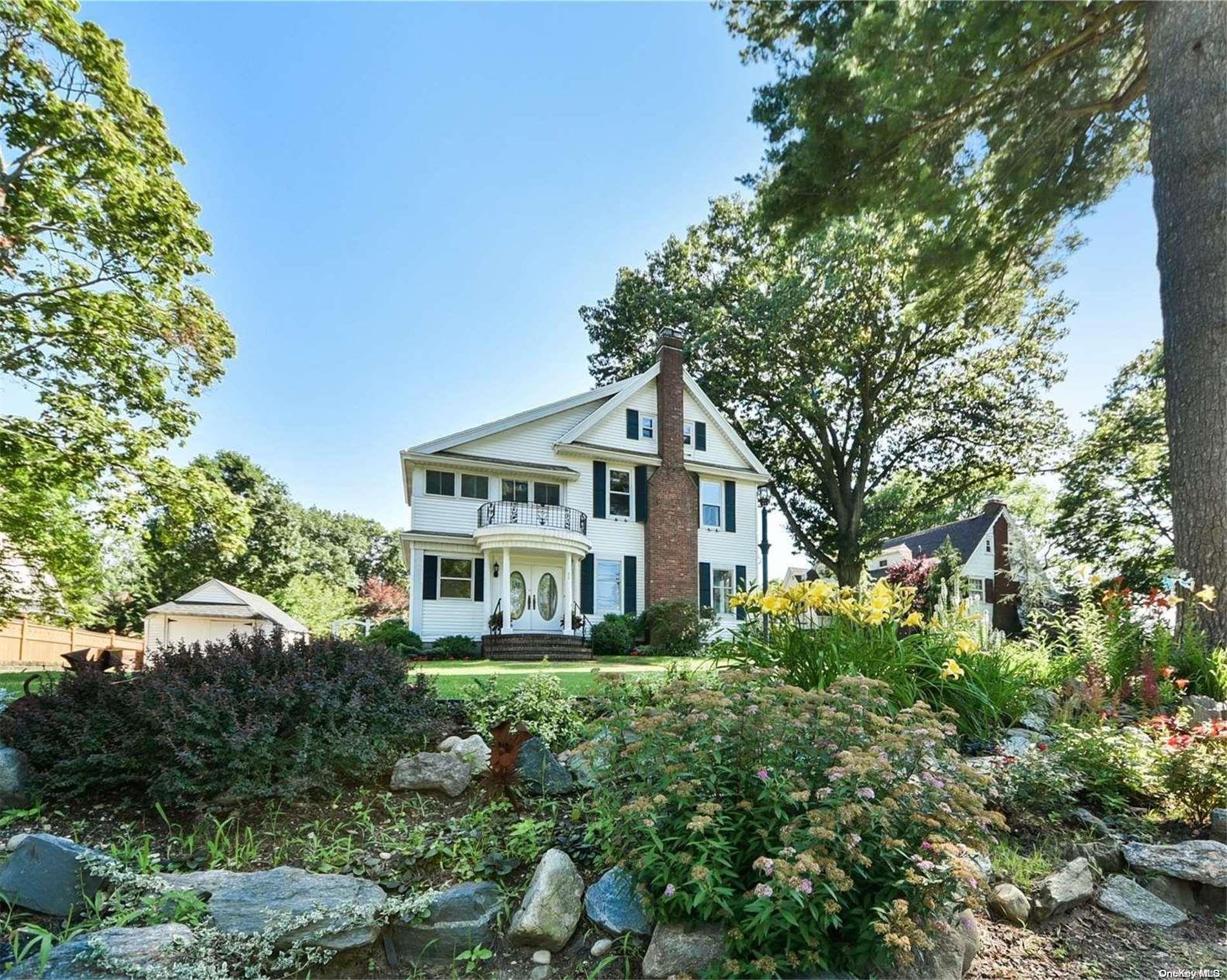 26 Cherry Street Property Photo 5
