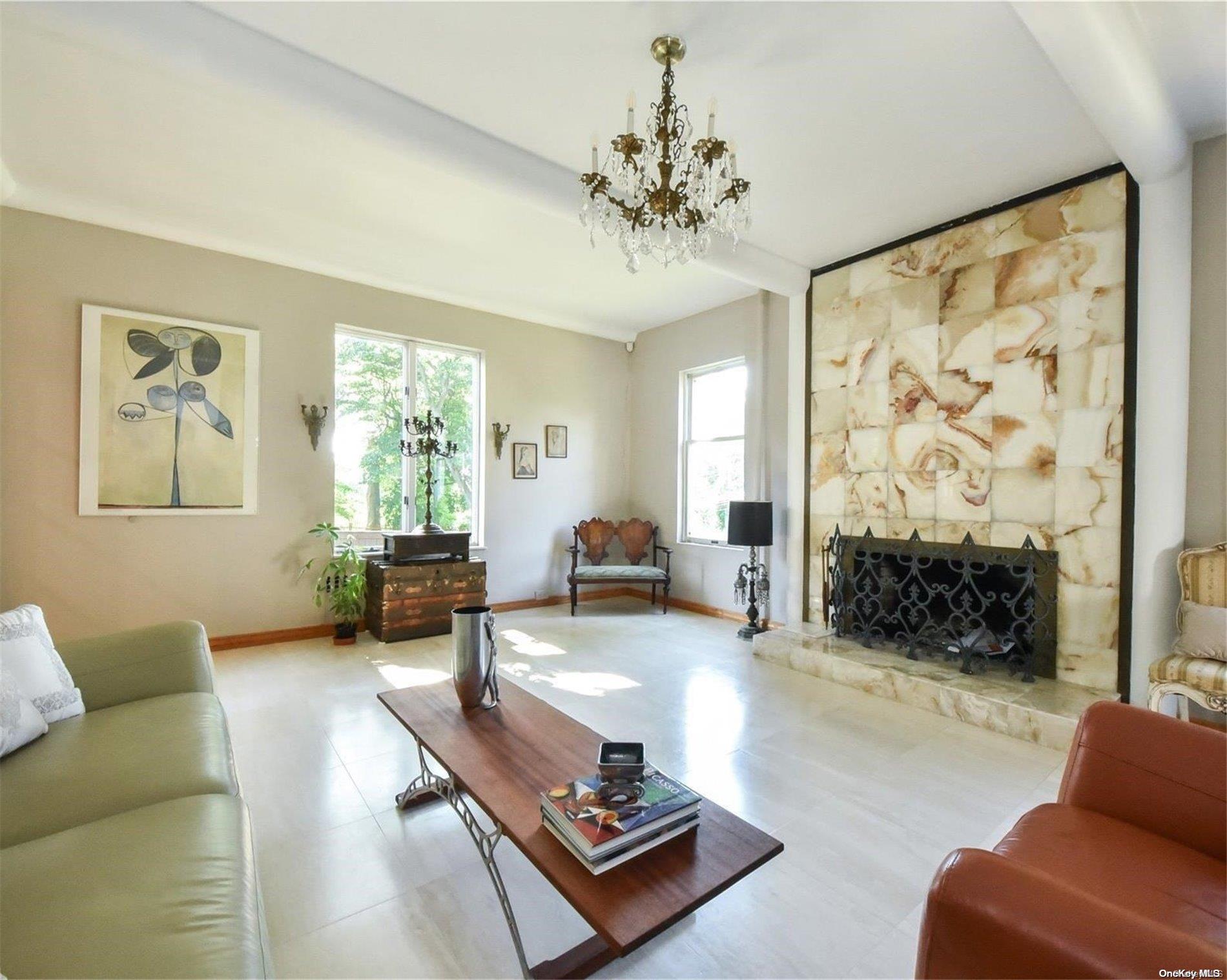 26 Cherry Street Property Photo 8
