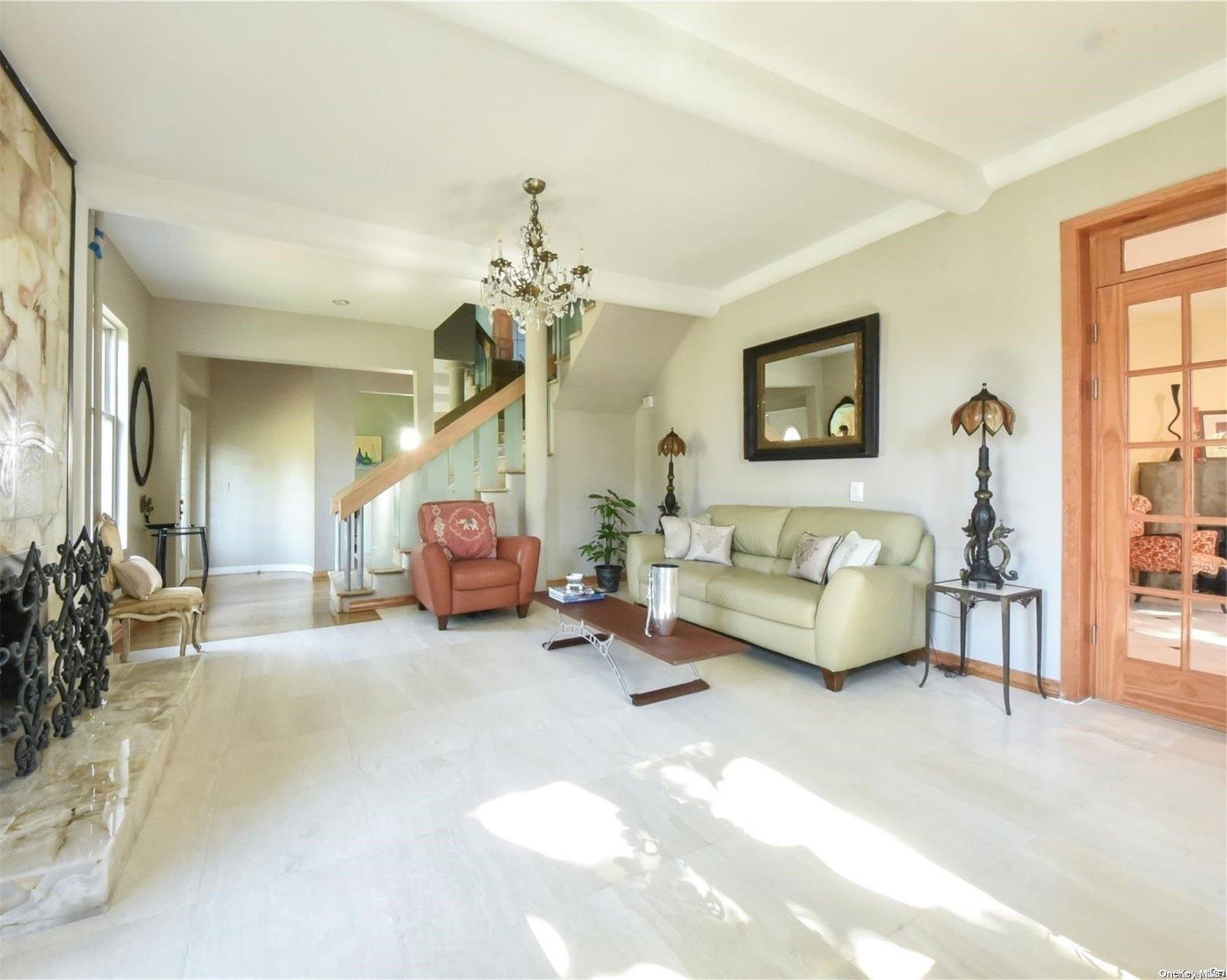 26 Cherry Street Property Photo 9
