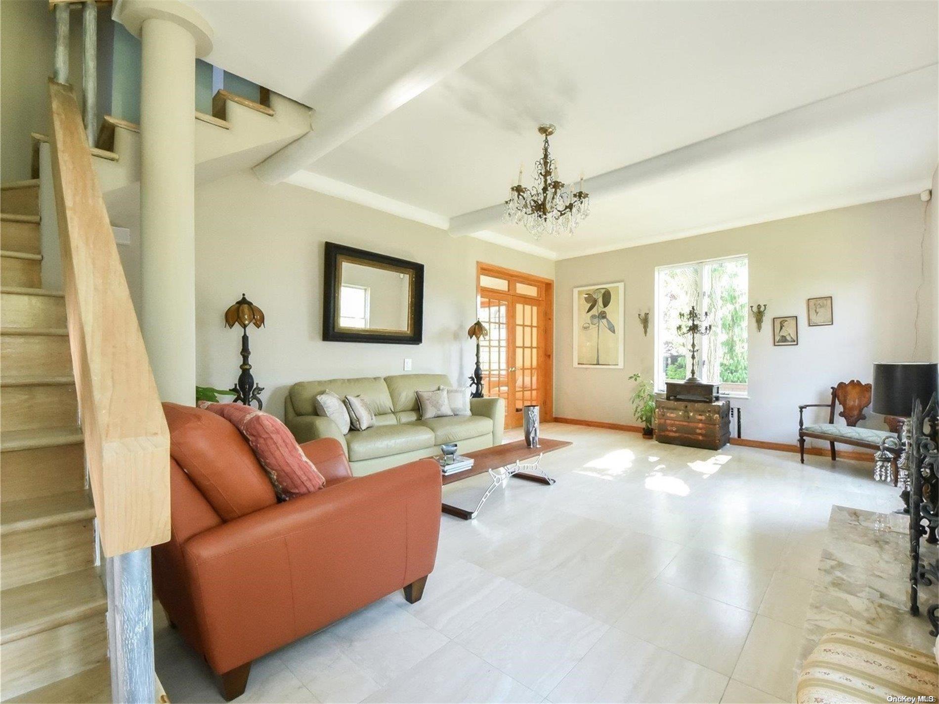 26 Cherry Street Property Photo 11