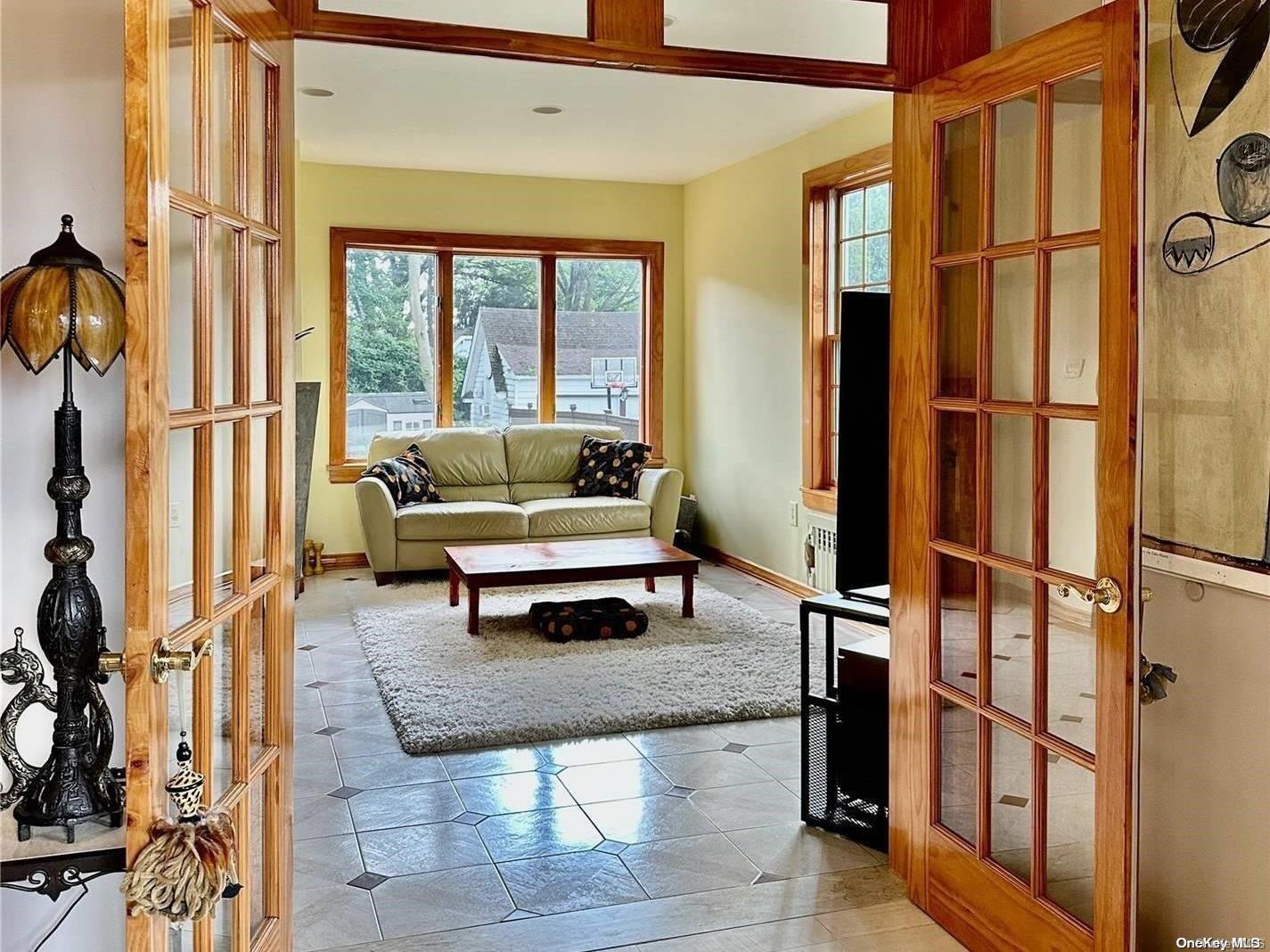 26 Cherry Street Property Photo 13
