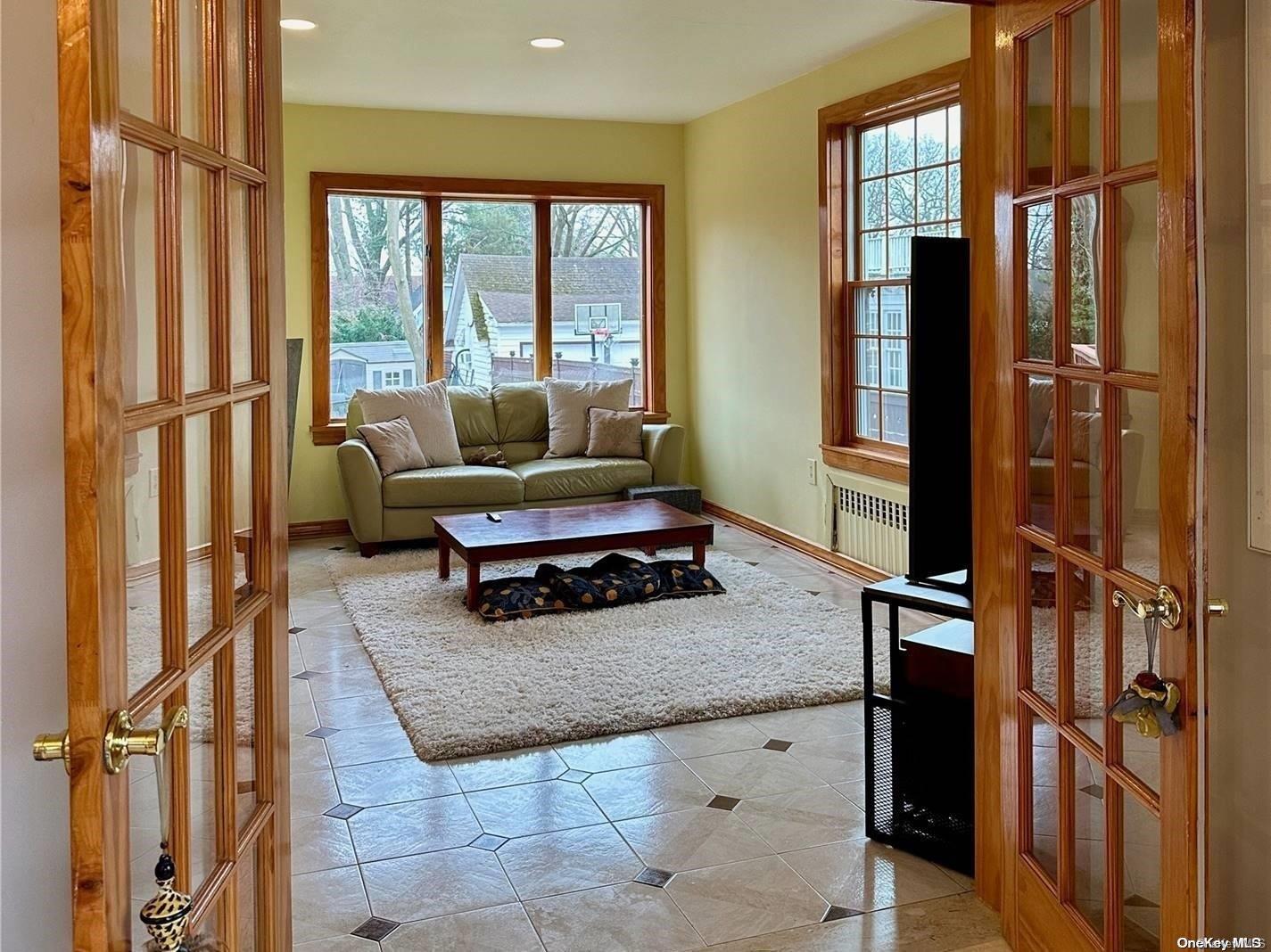 26 Cherry Street Property Photo 15