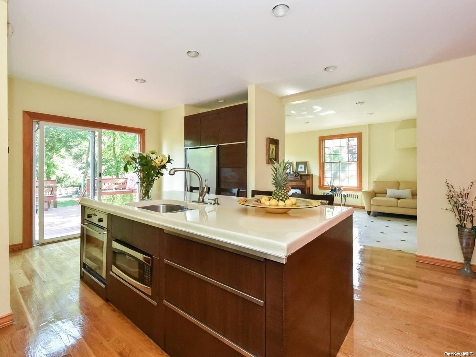 26 Cherry Street Property Photo 16