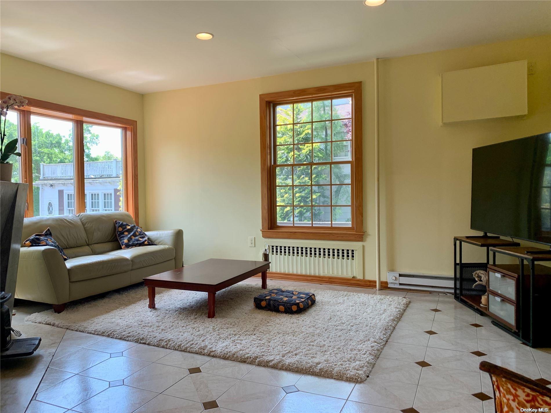 26 Cherry Street Property Photo 17