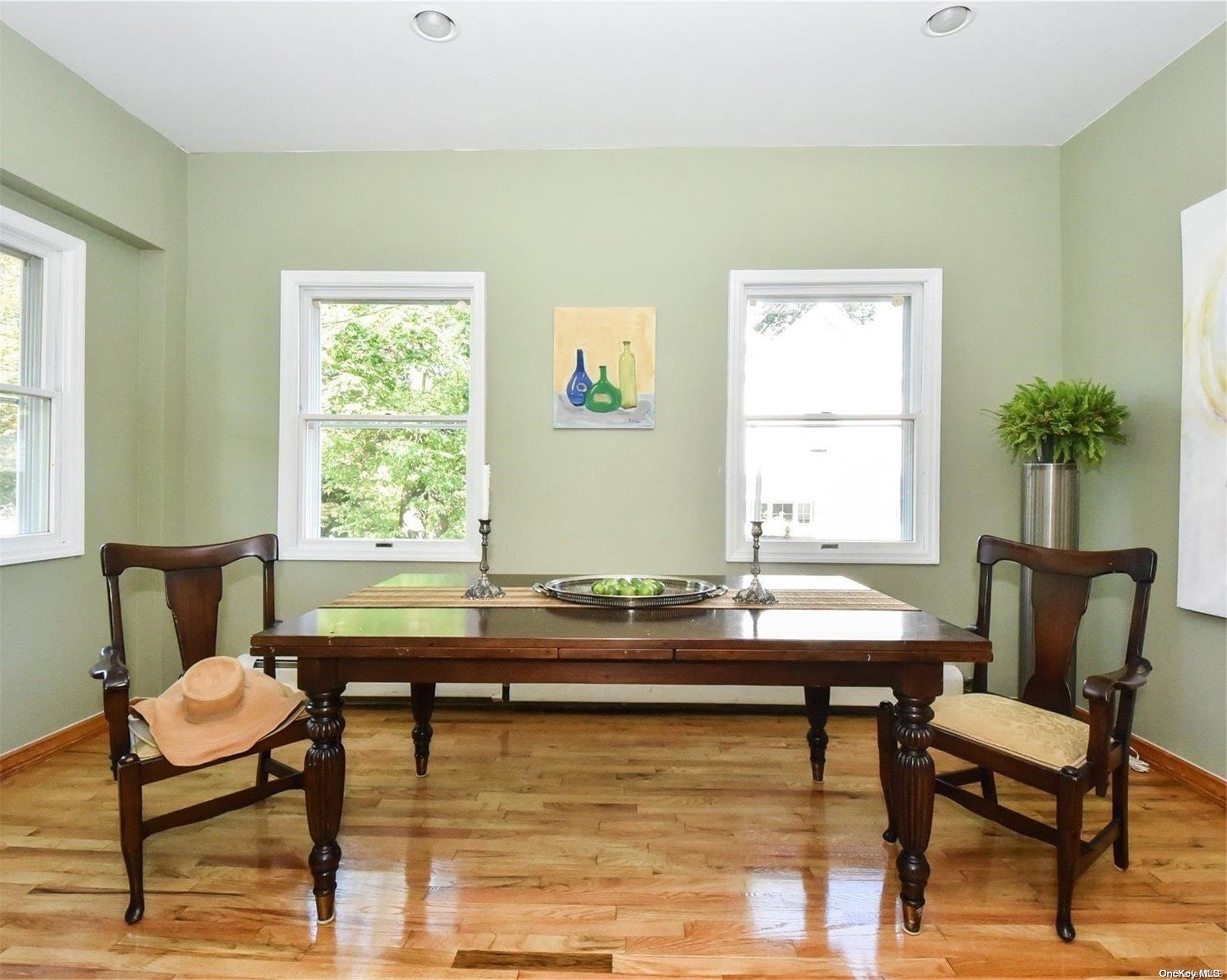 26 Cherry Street Property Photo 19