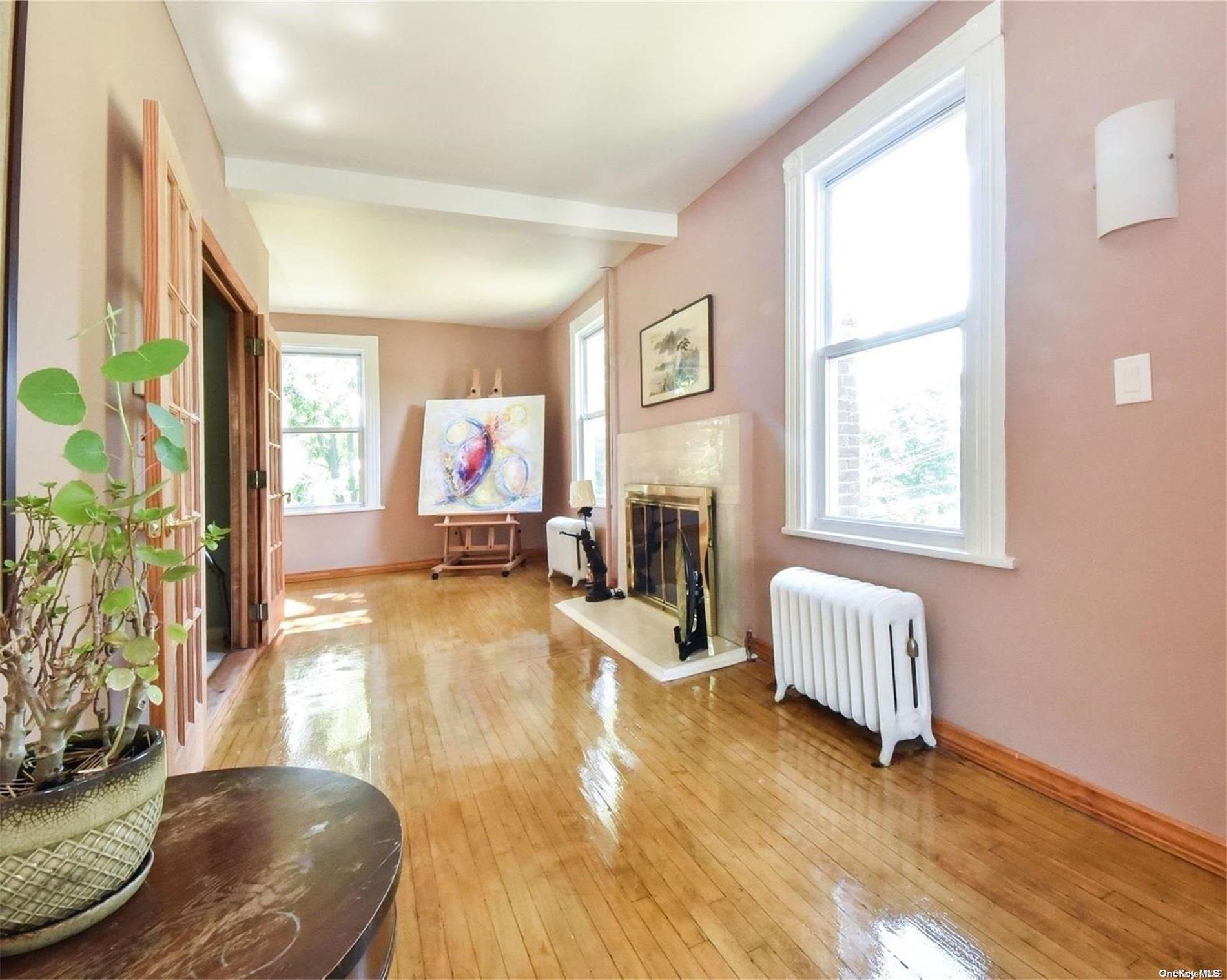 26 Cherry Street Property Photo 21