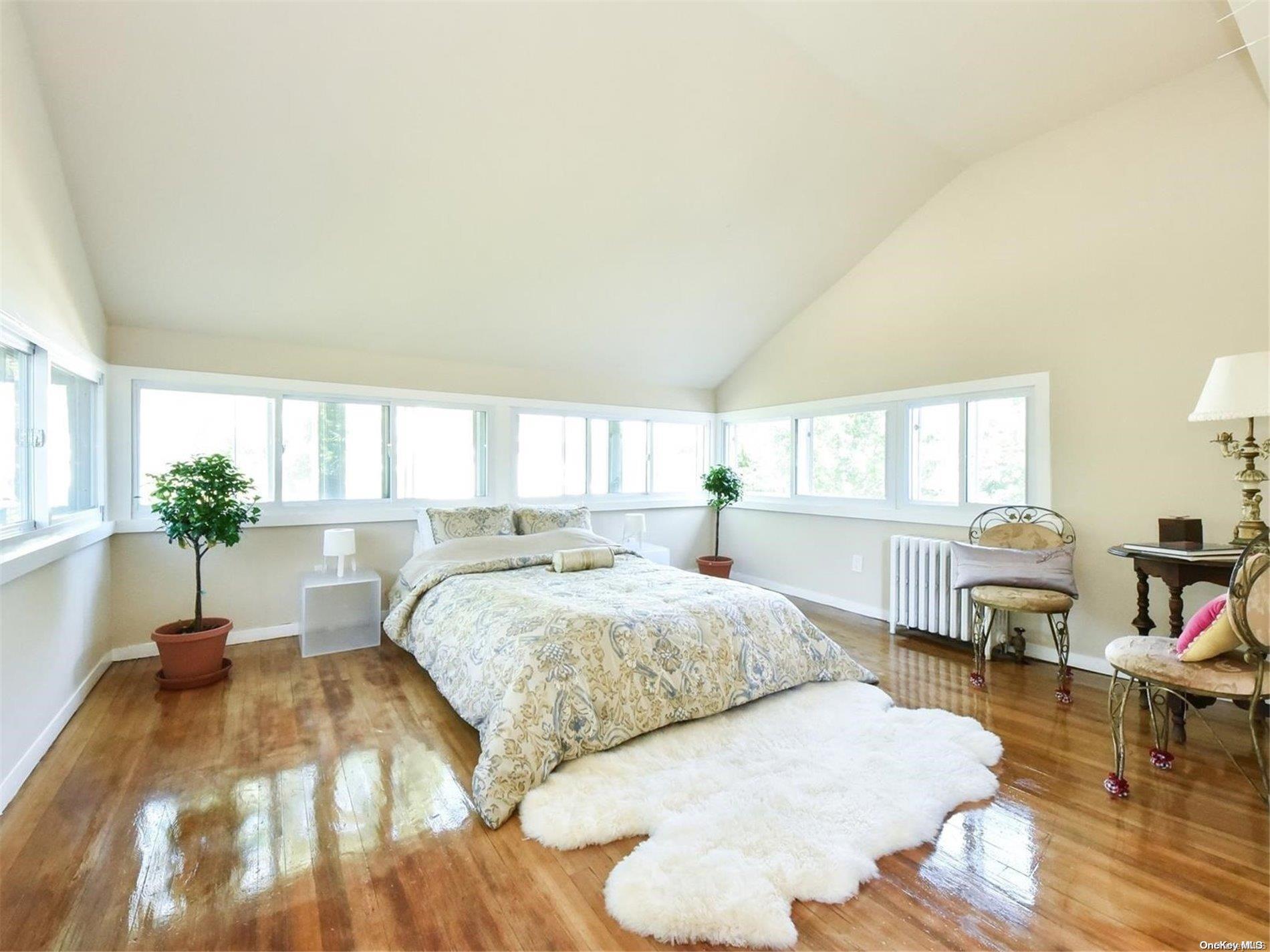 26 Cherry Street Property Photo 22
