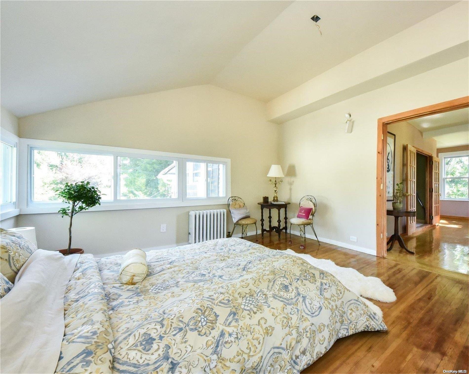 26 Cherry Street Property Photo 23