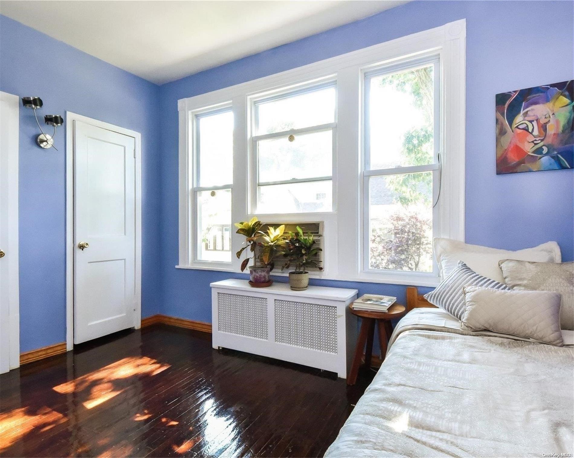 26 Cherry Street Property Photo 24
