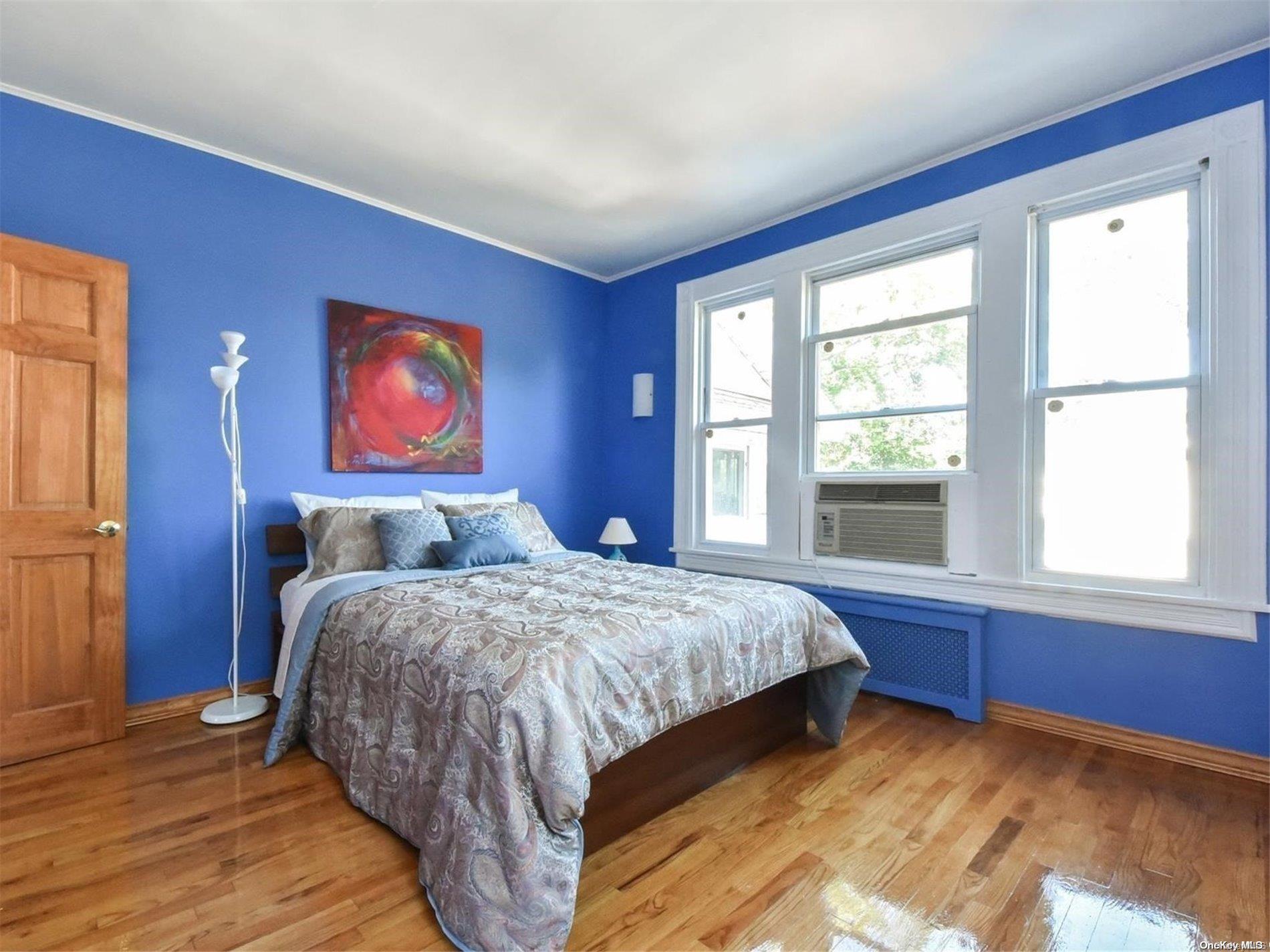 26 Cherry Street Property Photo 25