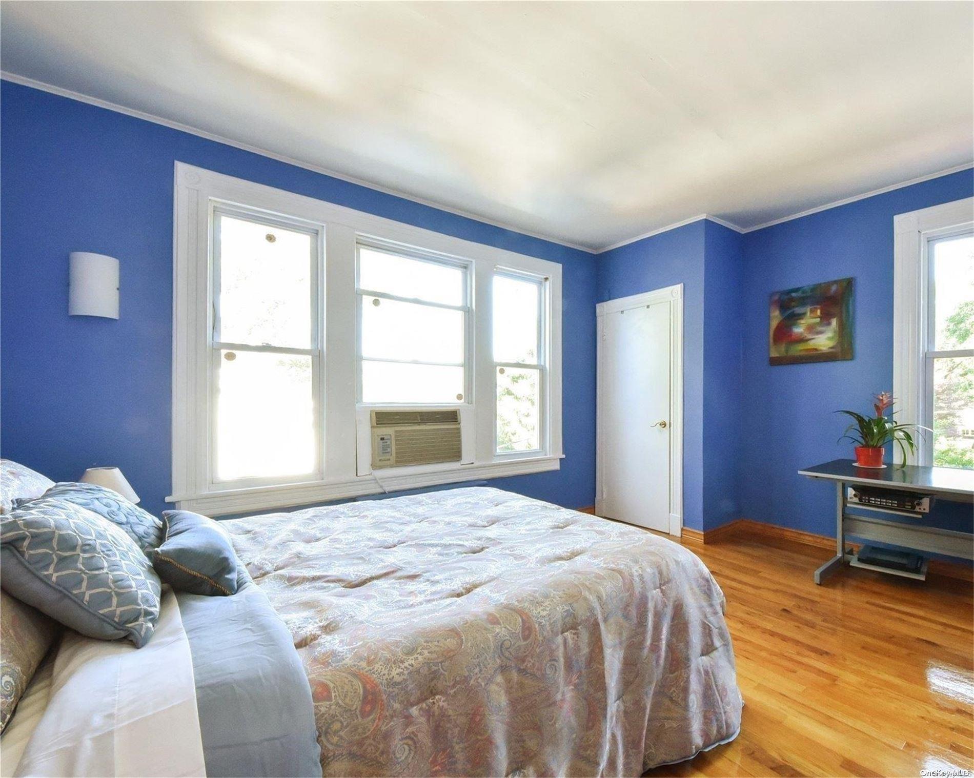 26 Cherry Street Property Photo 26