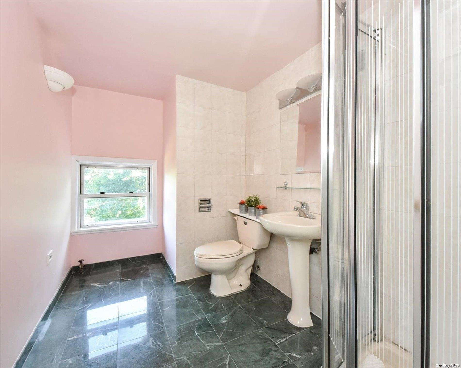 26 Cherry Street Property Photo 27