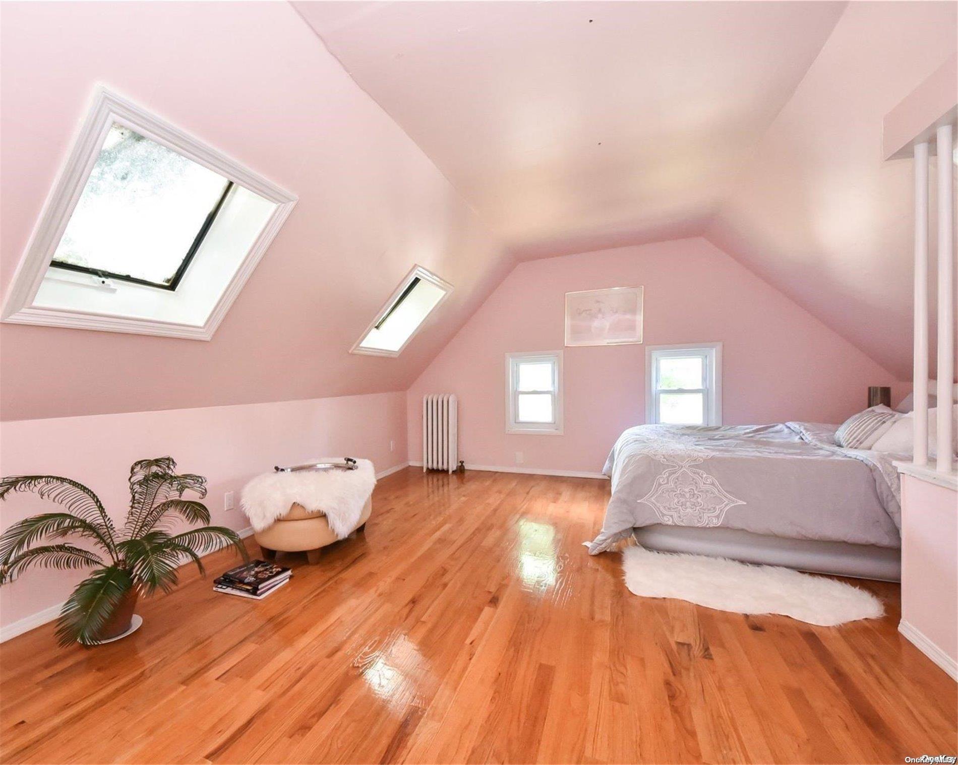 26 Cherry Street Property Photo 28
