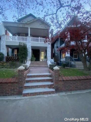 408 Beverley Road Property Photo