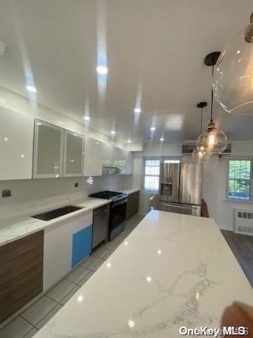48-42 58th Lane Property Photo 1