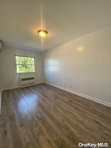48-42 58th Lane Property Photo 10