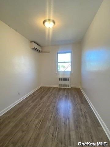 48-42 58th Lane Property Photo 11