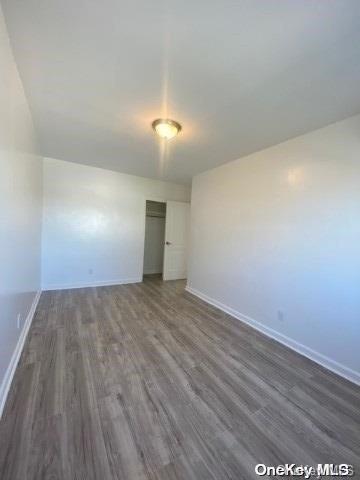 48-42 58th Lane Property Photo 12