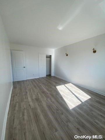 48-42 58th Lane Property Photo 13