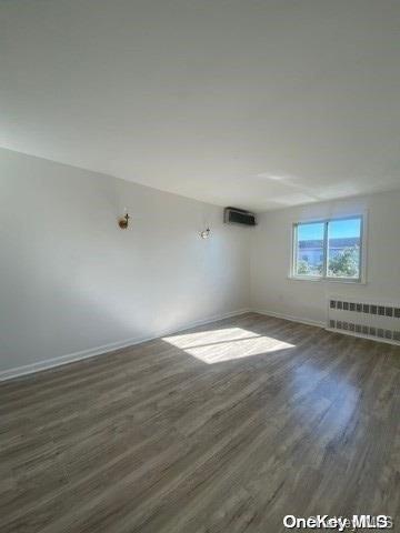 48-42 58th Lane Property Photo 14