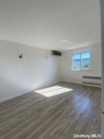 48-42 58th Lane Property Photo 15