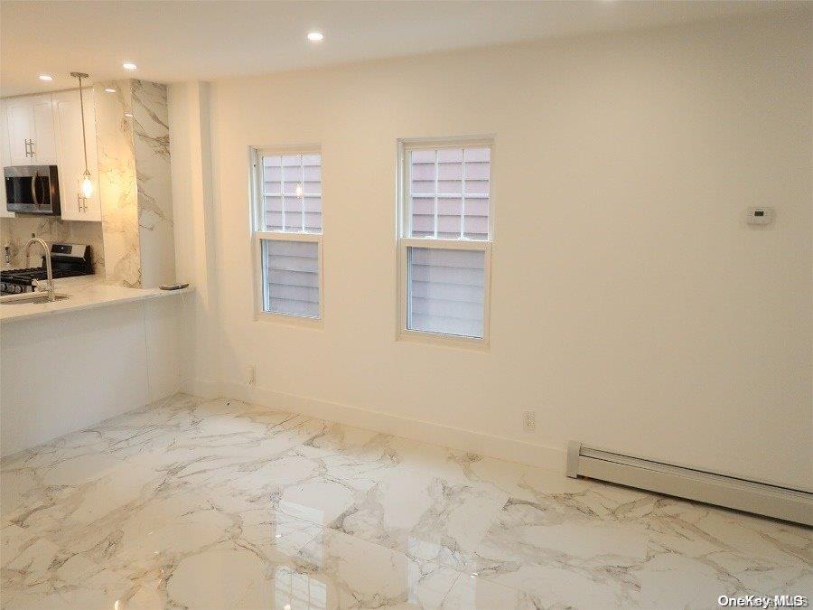 221-36 107th Avenue Property Photo 6