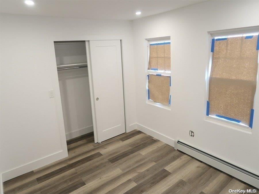 221-36 107th Avenue Property Photo 9