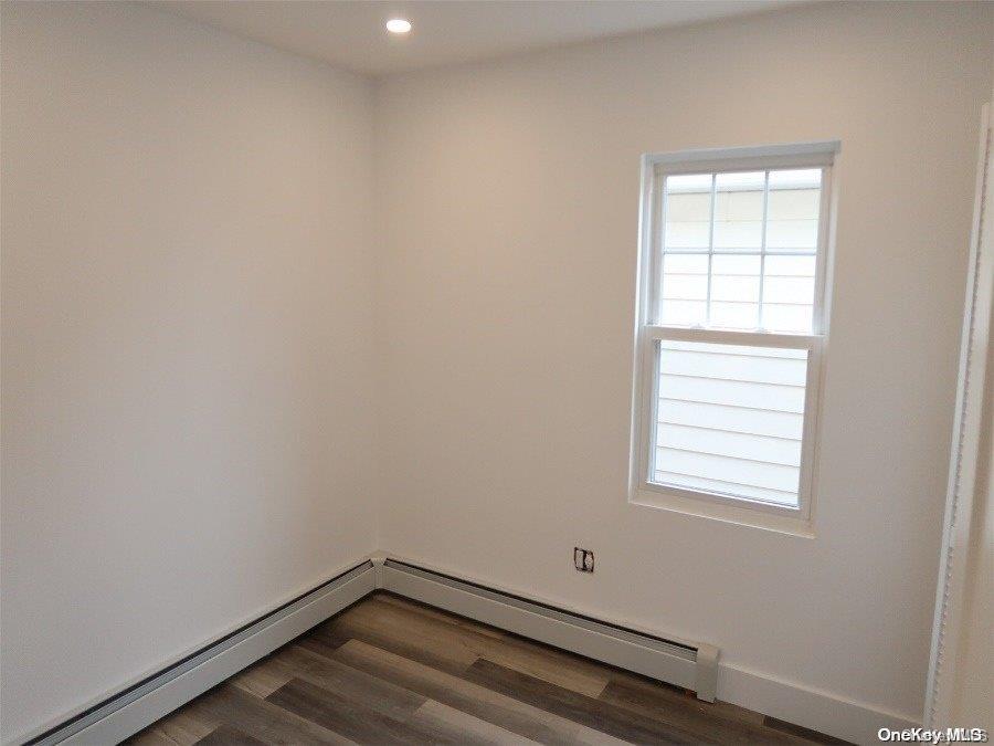 221-36 107th Avenue Property Photo 11