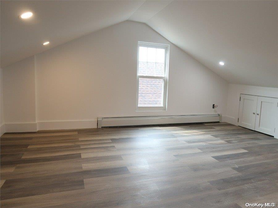221-36 107th Avenue Property Photo 14