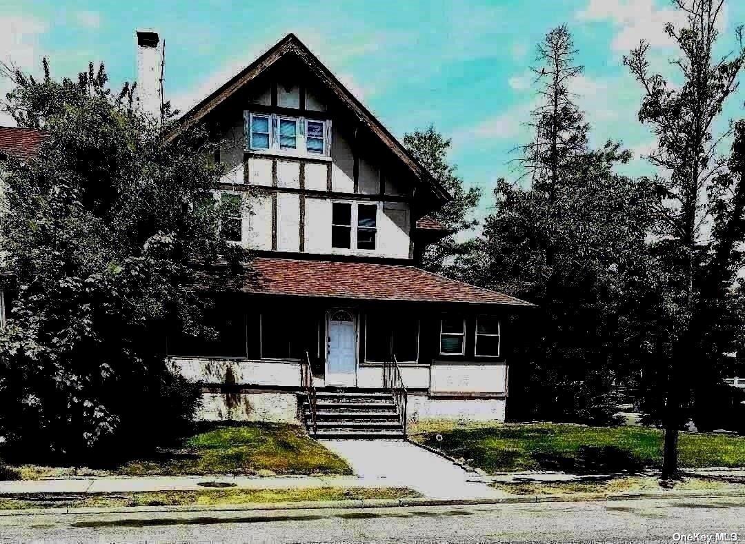 508 Monroe Street Property Photo 1