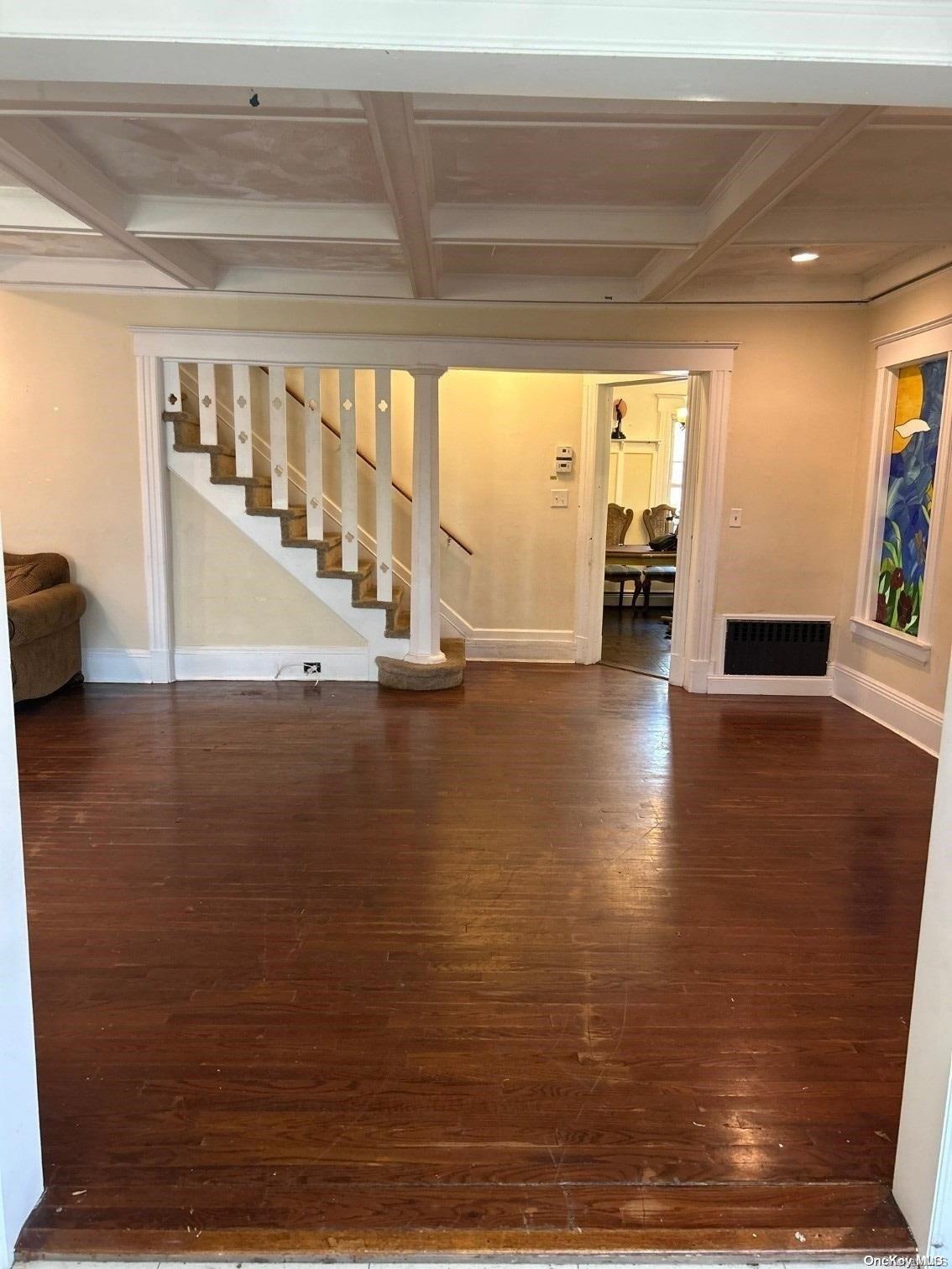 508 Monroe Street Property Photo 2