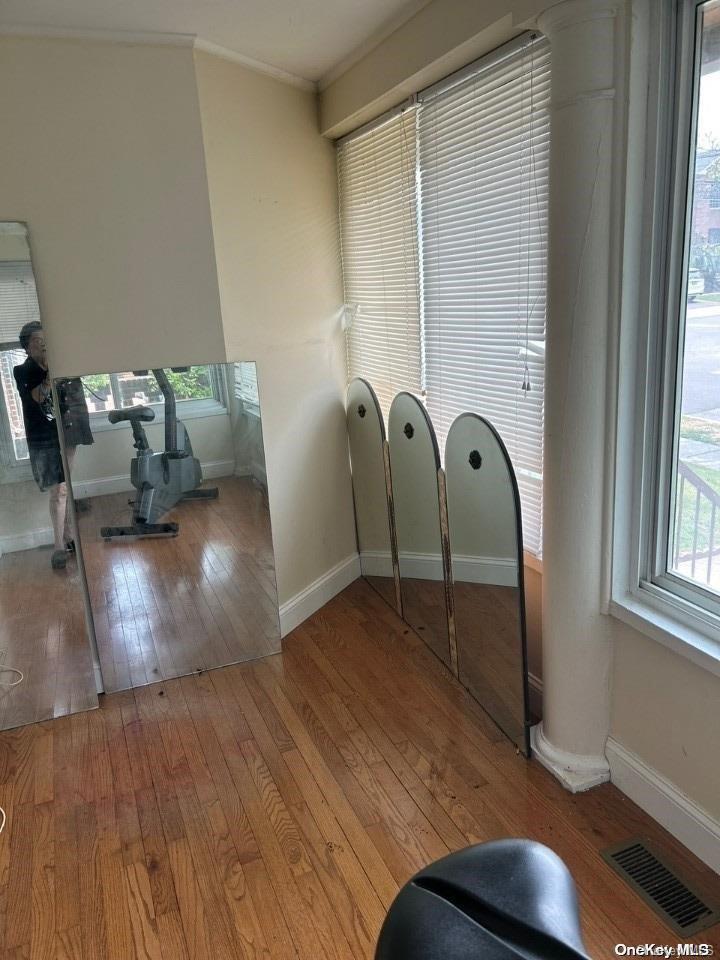 508 Monroe Street Property Photo 4