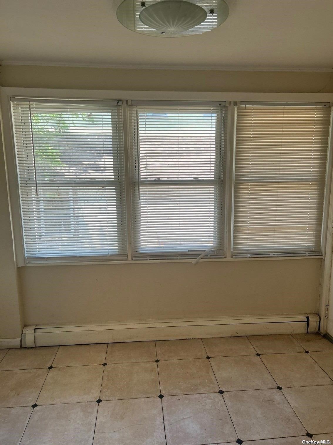 508 Monroe Street Property Photo 10