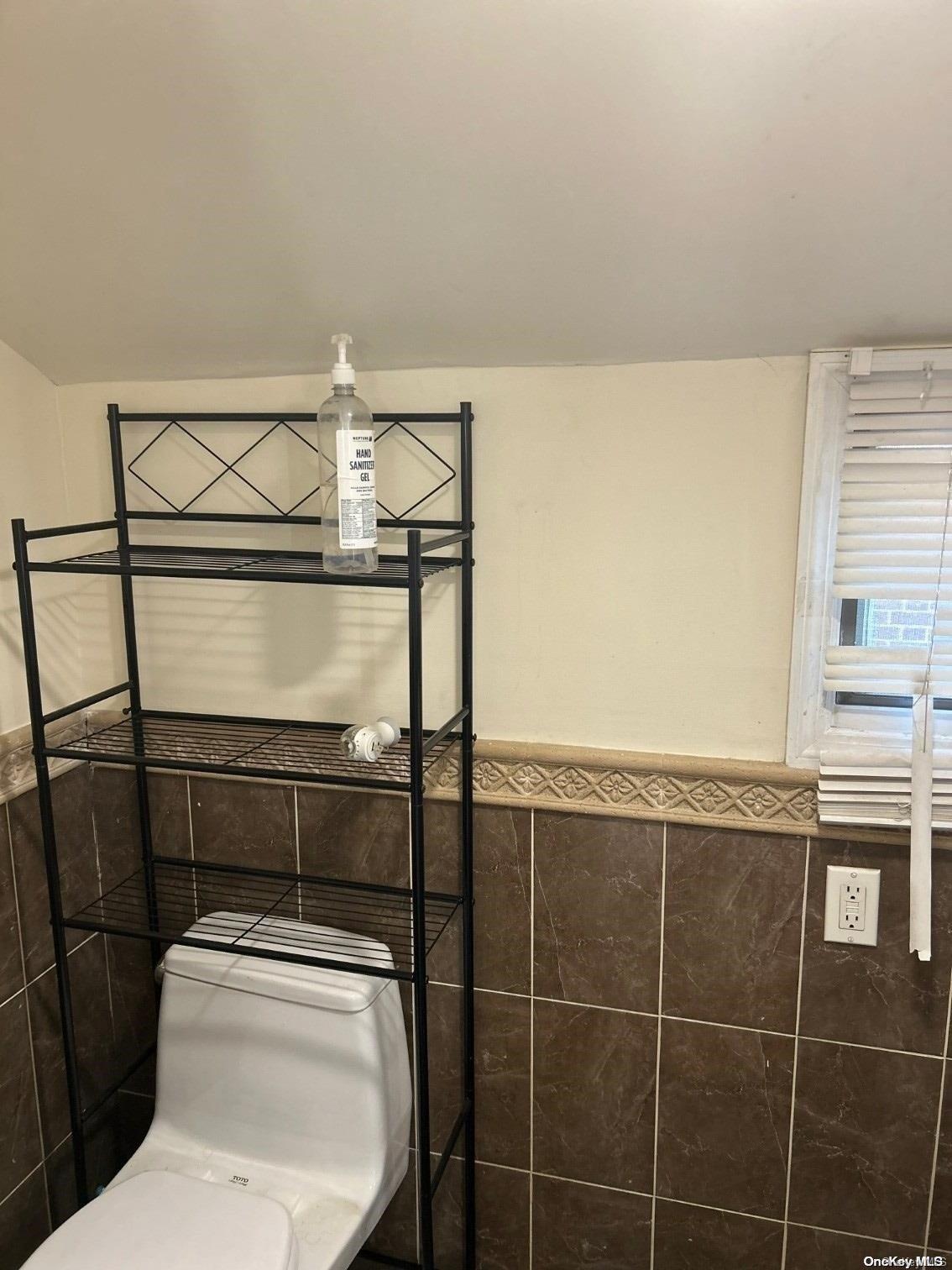 508 Monroe Street Property Photo 11