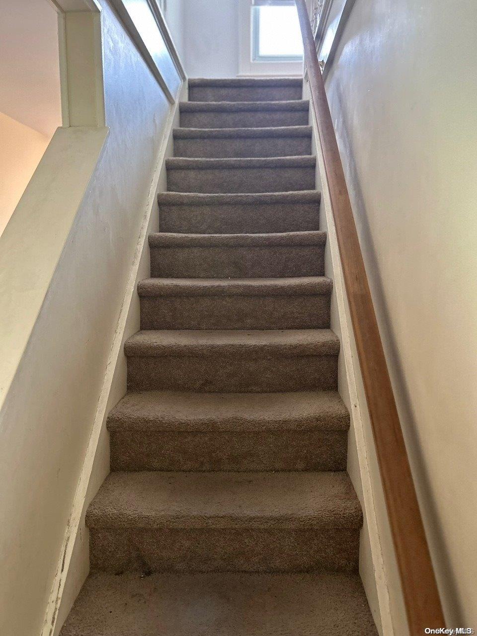 508 Monroe Street Property Photo 12