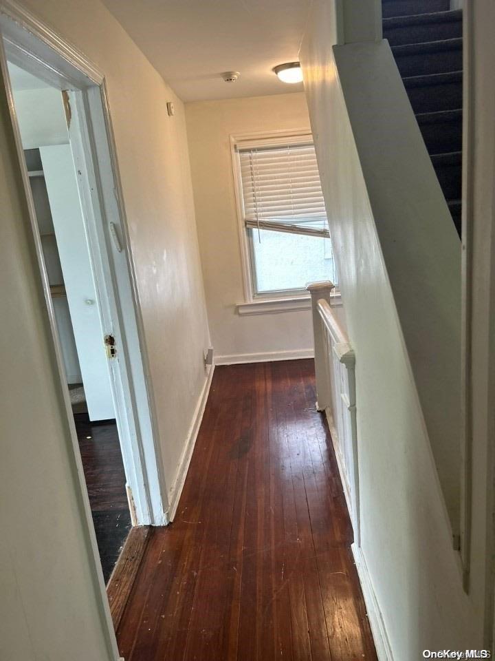 508 Monroe Street Property Photo 13