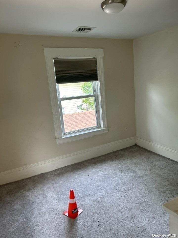 508 Monroe Street Property Photo 14