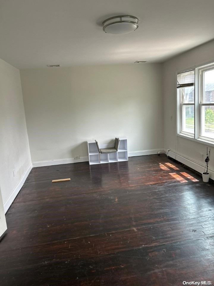 508 Monroe Street Property Photo 15