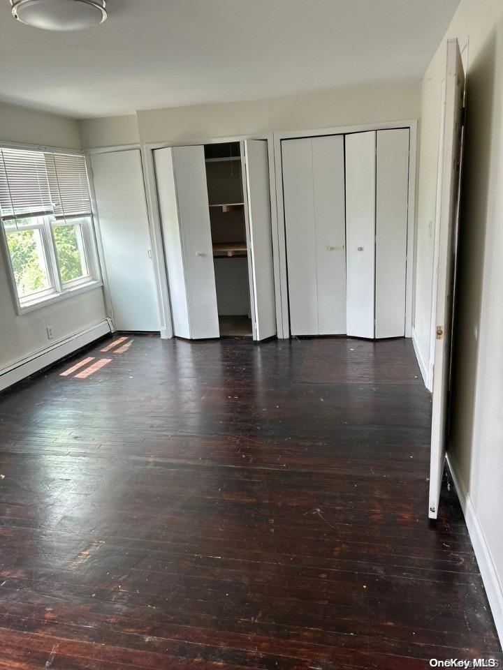 508 Monroe Street Property Photo 16
