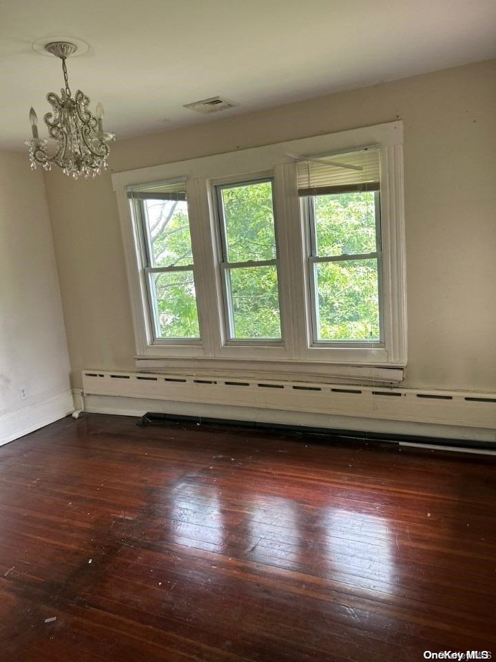 508 Monroe Street Property Photo 17