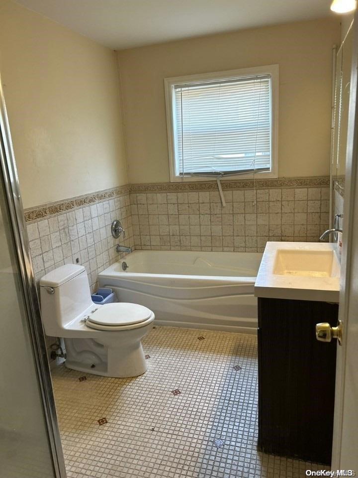 508 Monroe Street Property Photo 18