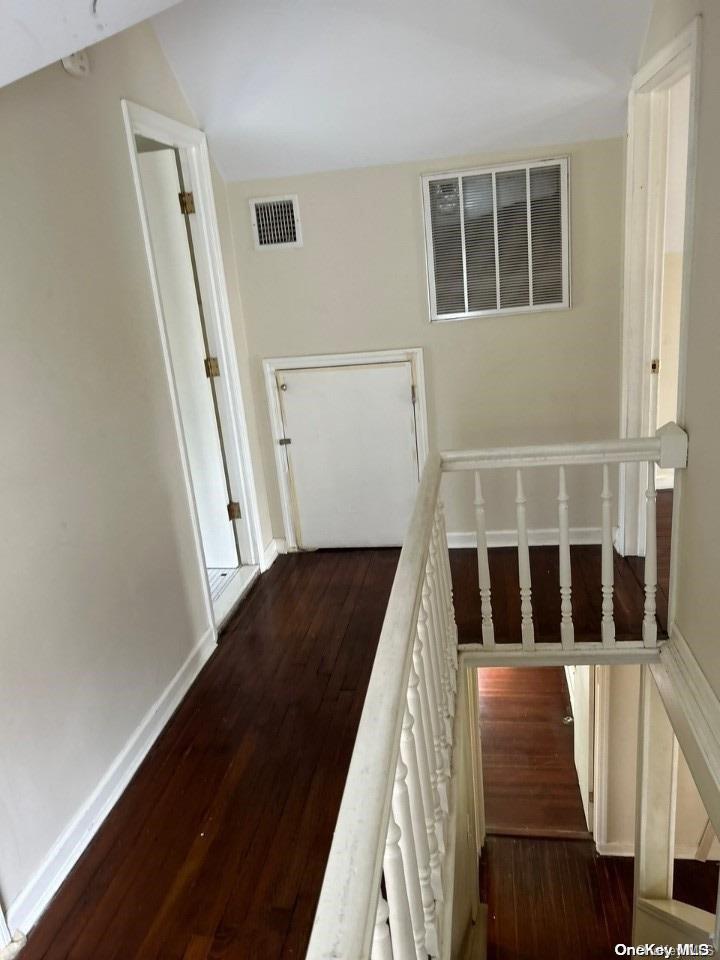 508 Monroe Street Property Photo 19