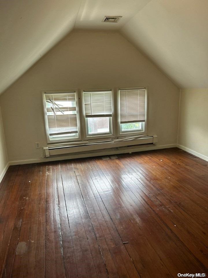 508 Monroe Street Property Photo 20