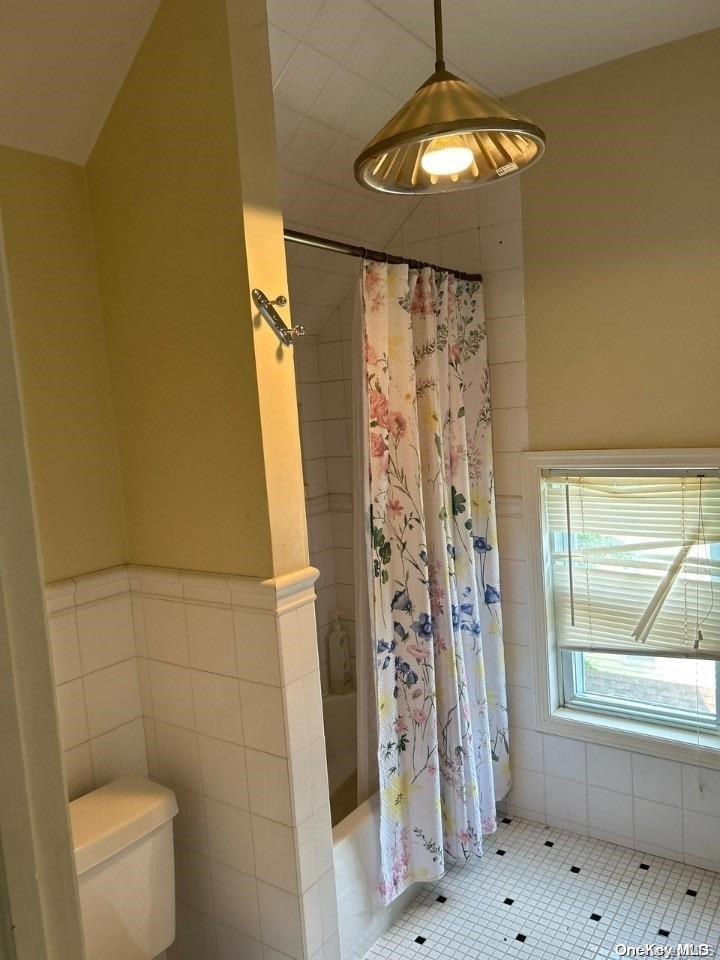 508 Monroe Street Property Photo 21