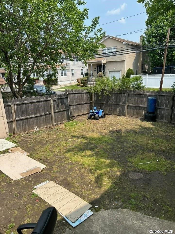 508 Monroe Street Property Photo 22