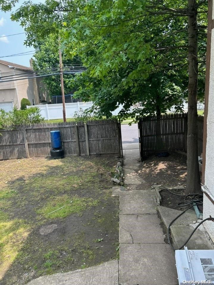 508 Monroe Street Property Photo 23