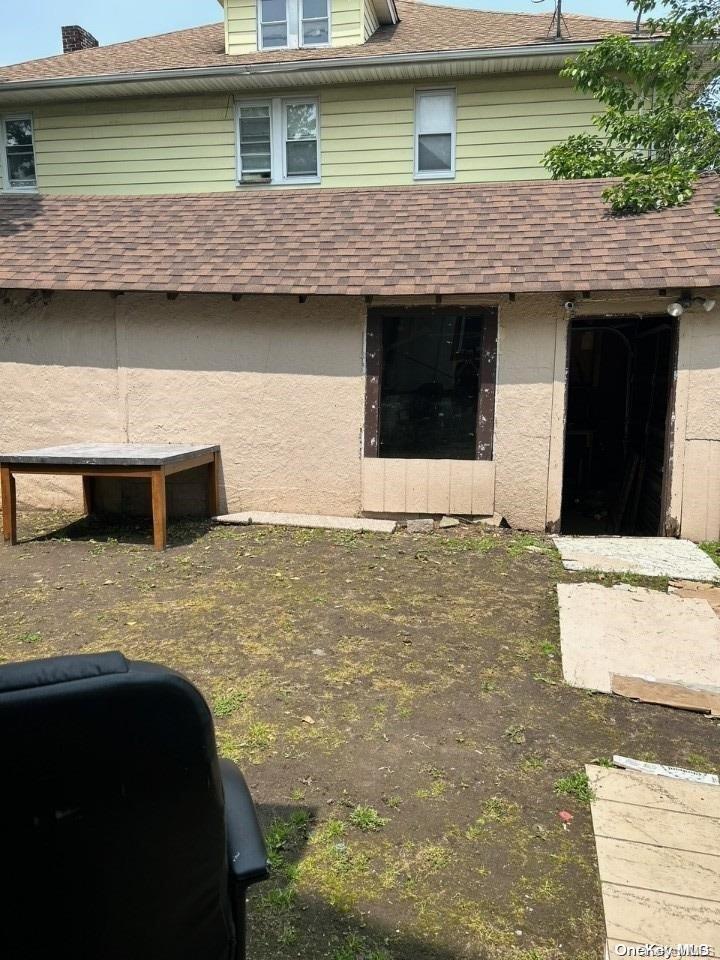 508 Monroe Street Property Photo 24